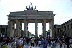 DSC00132.JPG