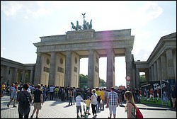 DSC00133.JPG