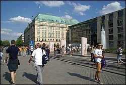 DSC00134.JPG