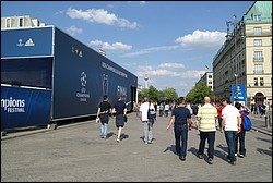 DSC00135.JPG