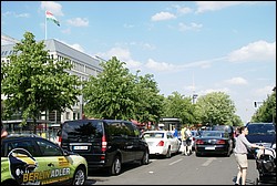 DSC00137.JPG