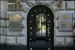 DSC00145.JPG