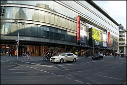DSC00146.JPG