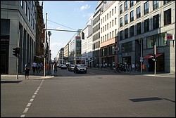 DSC00147.JPG