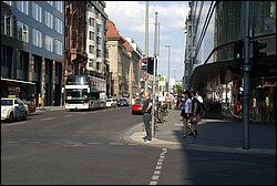 DSC00148.JPG