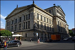 DSC00149.JPG