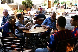 DSC00151.JPG