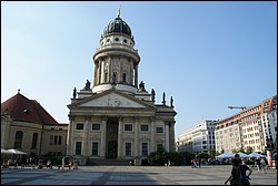 DSC00157.JPG