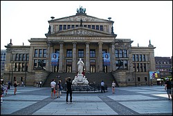 DSC00158.JPG