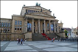 DSC00159.JPG