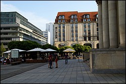 DSC00161.JPG