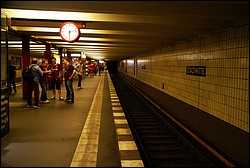 DSC00166.JPG