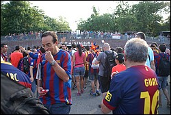 DSC00176.JPG