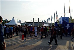 DSC00182.JPG