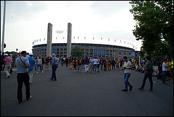 DSC00188.JPG