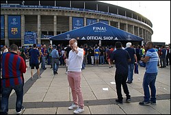 DSC00190.JPG