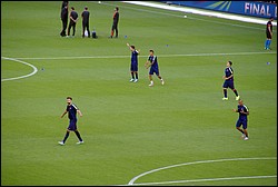 DSC00201.JPG