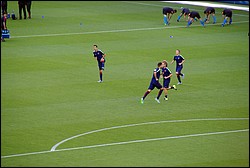 DSC00202.JPG