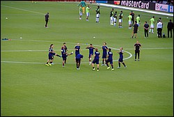 DSC00203.JPG