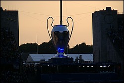 DSC00207.JPG