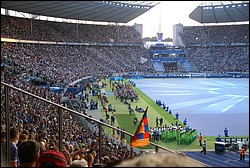 DSC00220.JPG