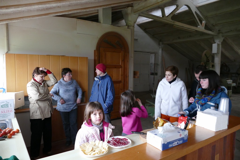 P1010196.JPG