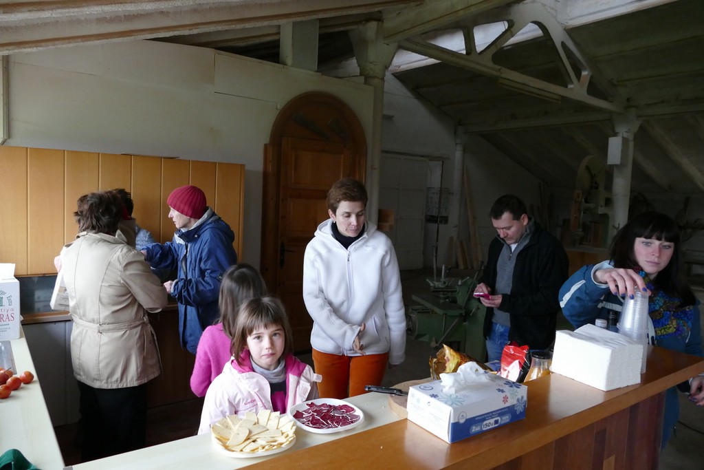 P1010197.JPG