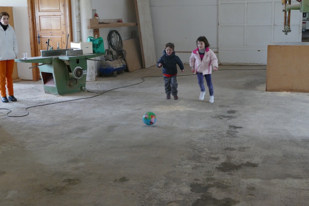 P1010205.JPG