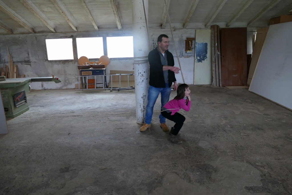 P1010206.JPG