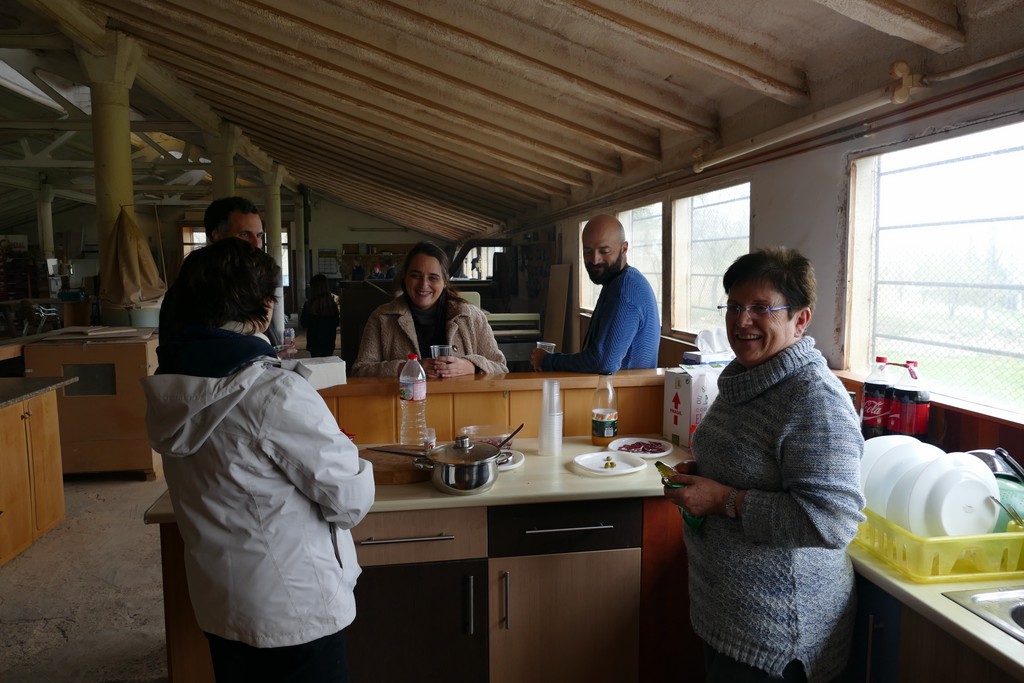 P1010227.JPG