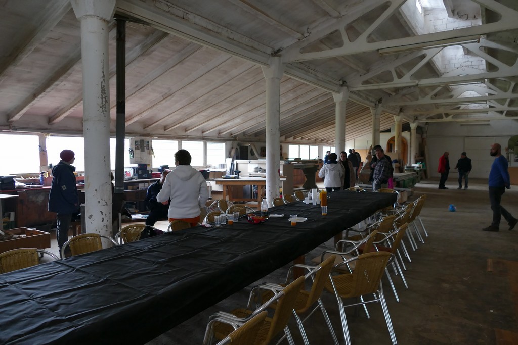 P1010231.JPG