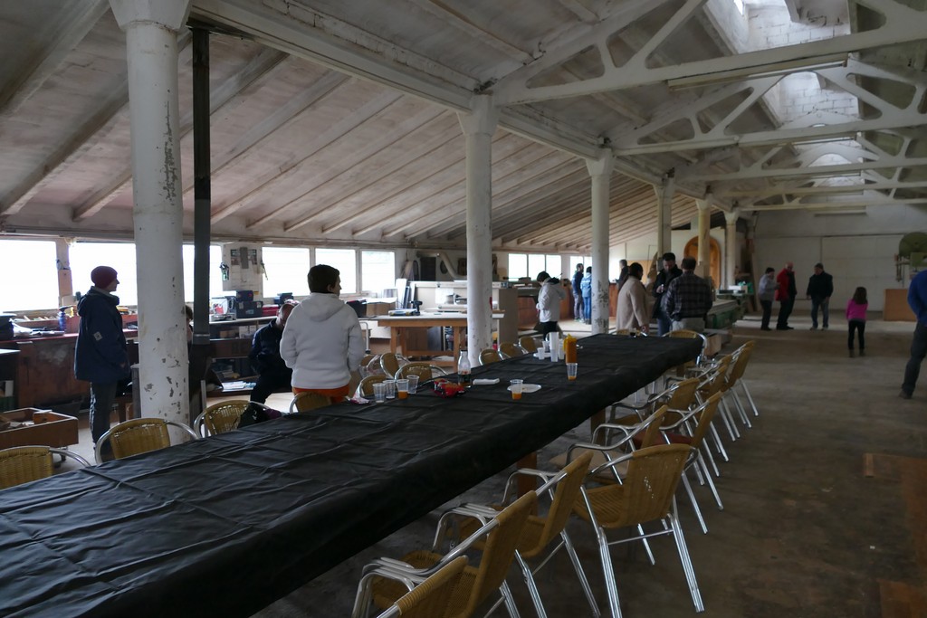 P1010232.JPG
