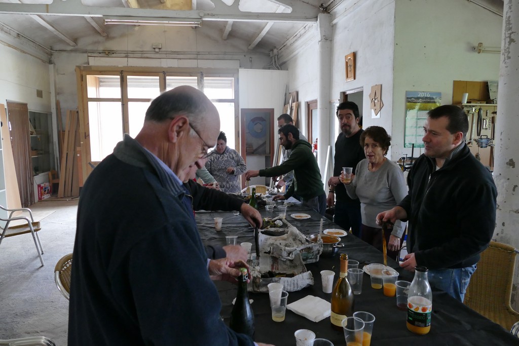 P1010242.JPG