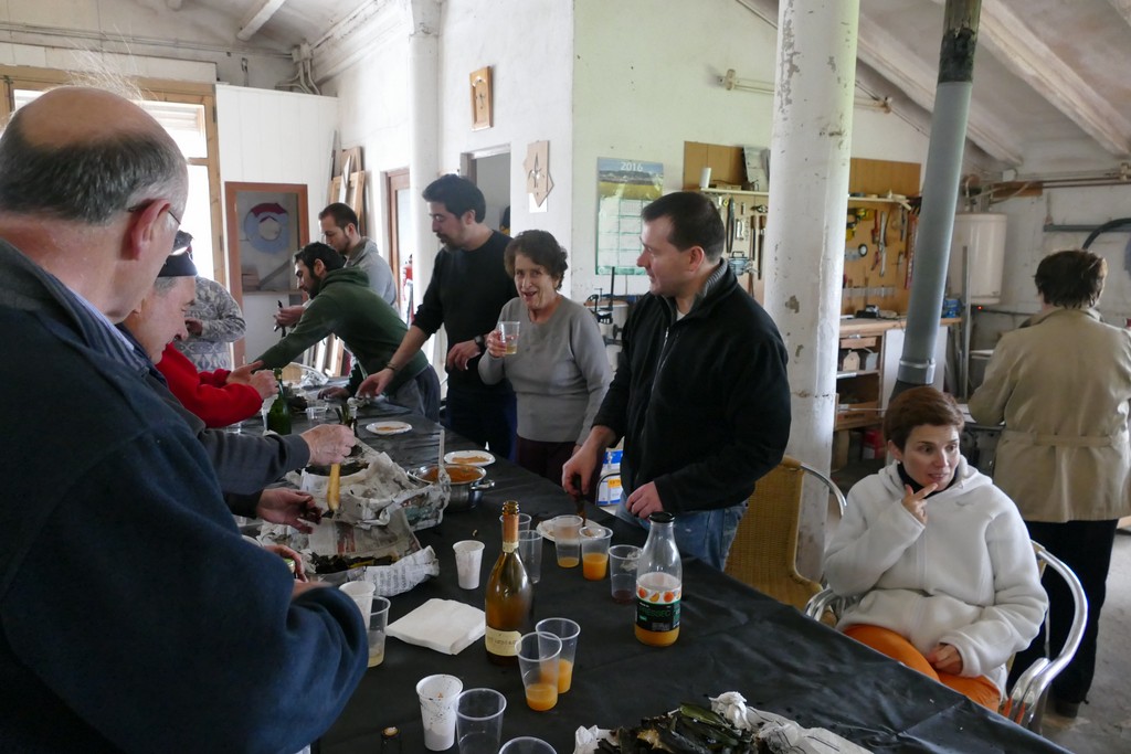 P1010243.JPG