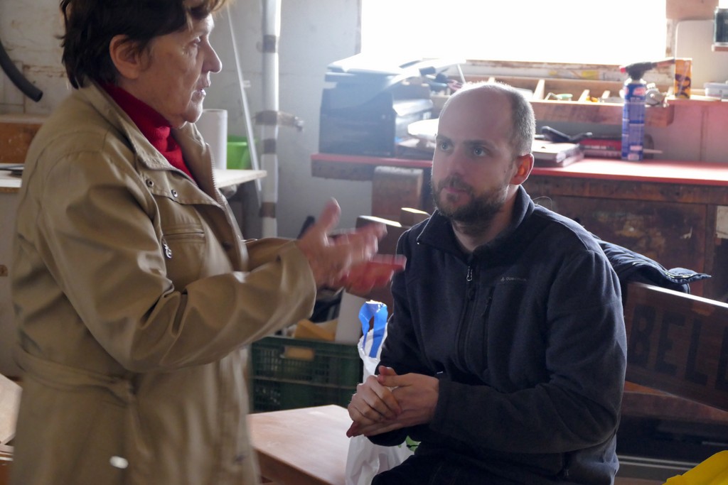 P1010245.JPG
