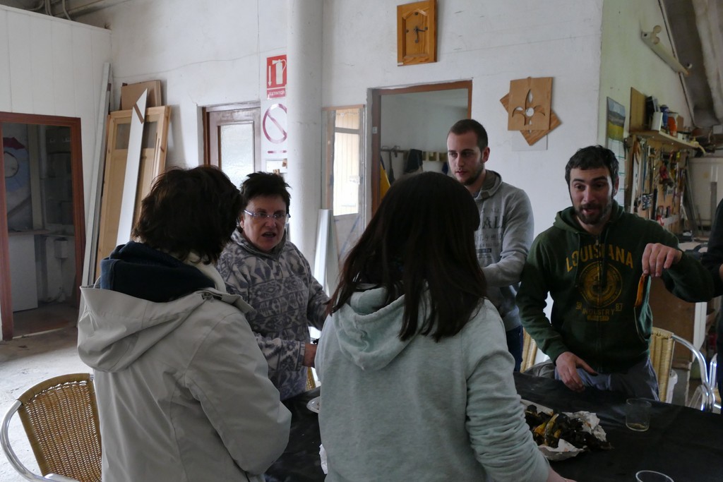 P1010246.JPG