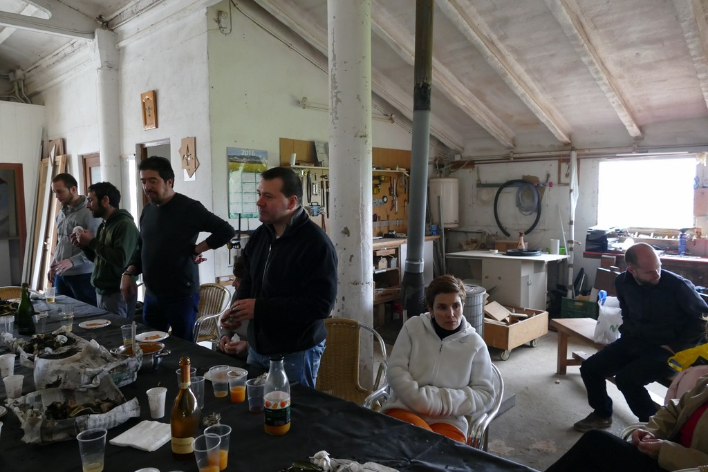 P1010251.JPG