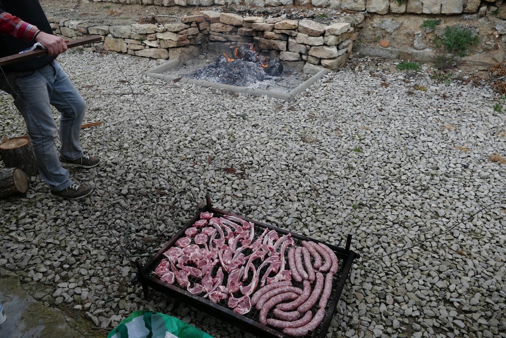 P1010270.JPG