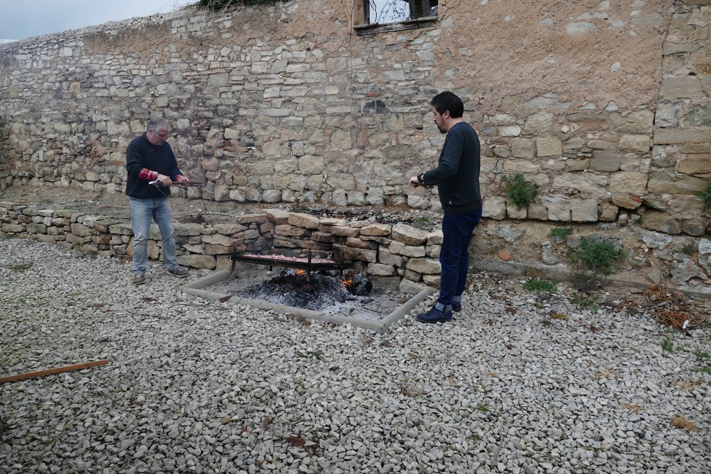 P1010271.JPG