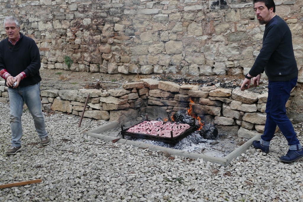 P1010272.JPG