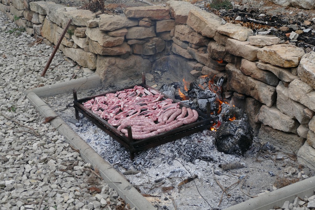 P1010273.JPG