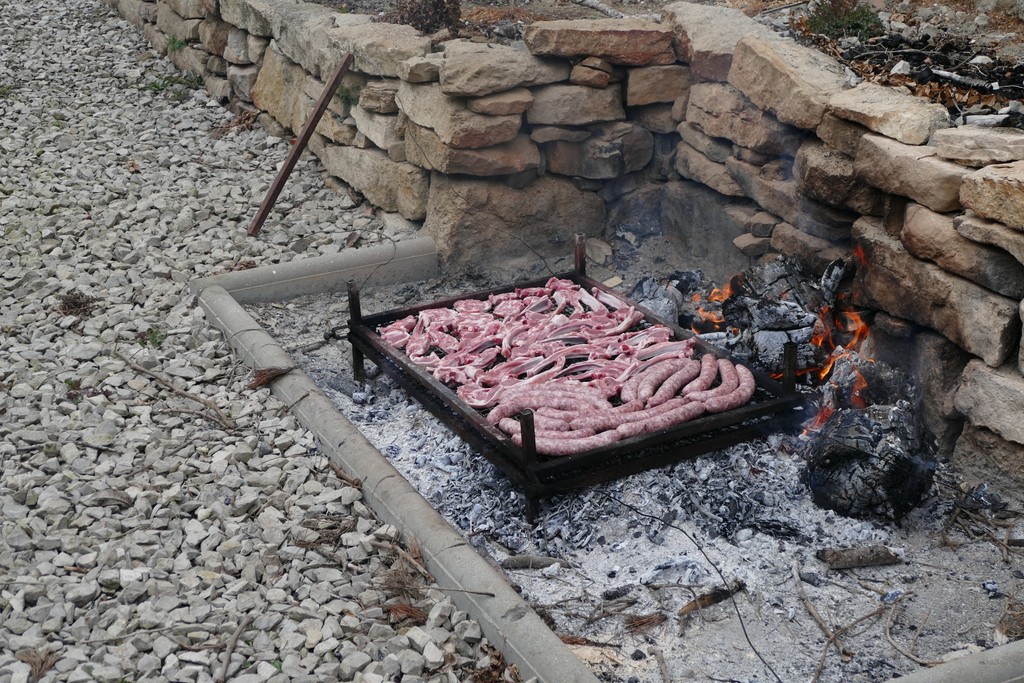 P1010274.JPG