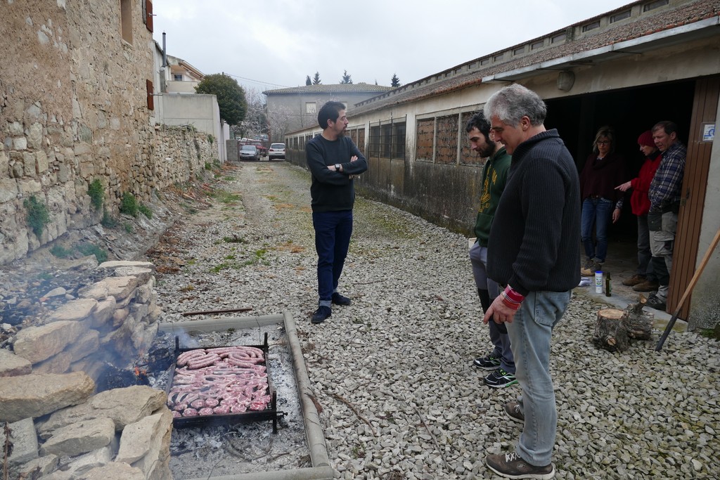 P1010277.JPG