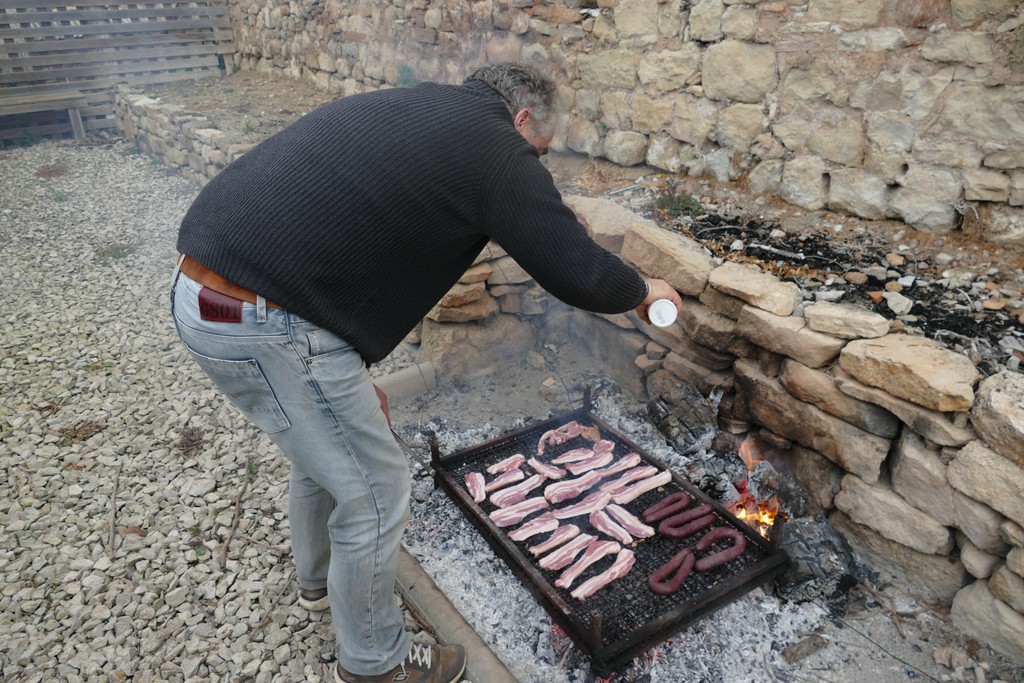 P1010282.JPG