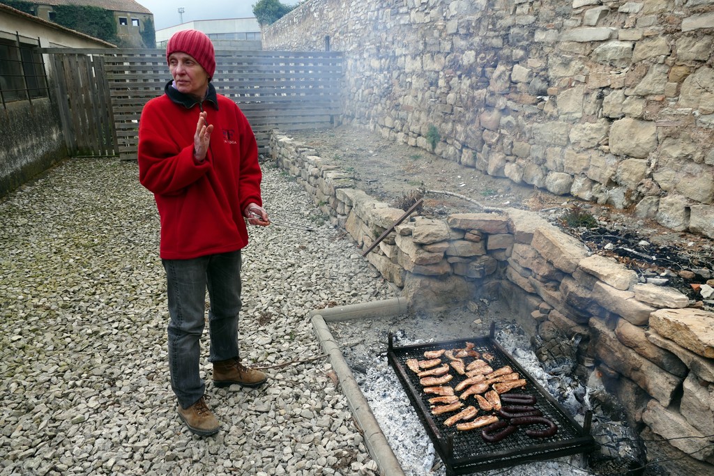 P1010283.JPG