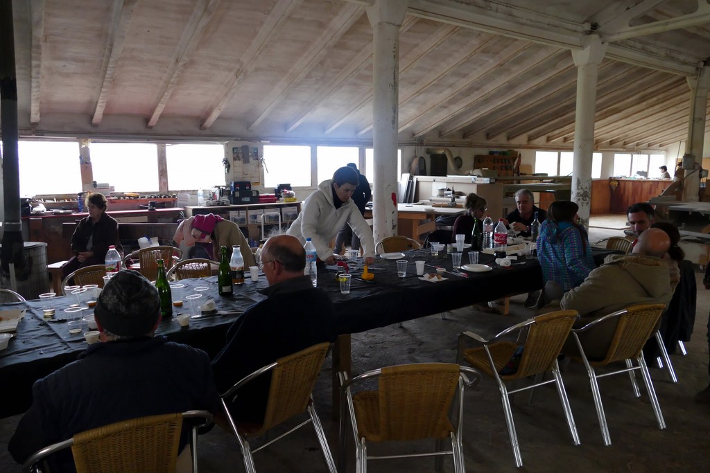 P1010285.JPG
