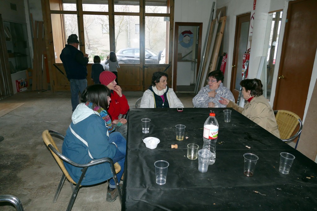 P1010287.JPG