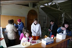 P1010197.JPG