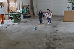 P1010205.JPG