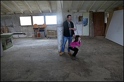 P1010206.JPG